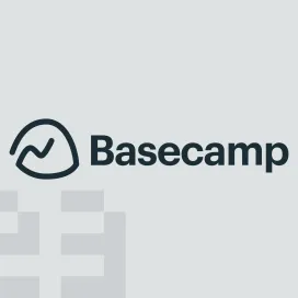 Basecamp 3